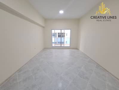 2 Bedroom Flat for Rent in Al Nahda (Dubai), Dubai - 1000304414. jpg