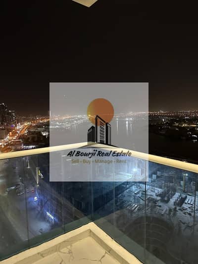 شقة 2 غرفة نوم للايجار في الراشدية، عجمان - 7f09c5a5-139f-485e-8f22-a3394fc32aee. jpg