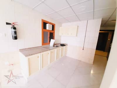Studio for Rent in Abu Shagara, Sharjah - 1000031806. jpg
