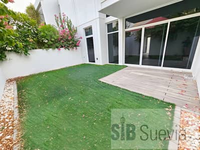 3 Bedroom Townhouse for Sale in Mudon, Dubai - Best Price | Well Maintained | 3 Bed Type A