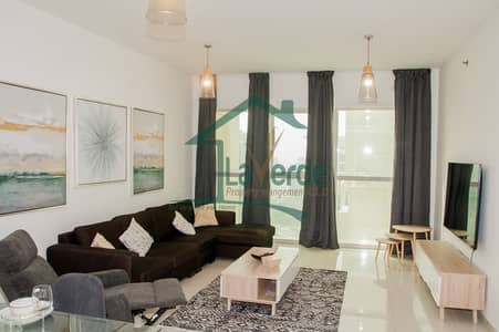 1 Bedroom Apartment for Rent in Al Reem Island, Abu Dhabi - IMG-20250820-WA0015. jpg