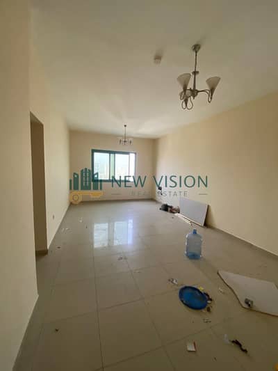 1 Bedroom Flat for Rent in Abu Shagara, Sharjah - WhatsApp Image 2025-08-20 at 11.48. 49 AM. jpeg