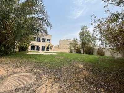 2 Bedroom Villa for Rent in Jumeirah Village Circle (JVC), Dubai - 3005b173-3d35-4e04-a0c7-ba8767ae35de. jpg