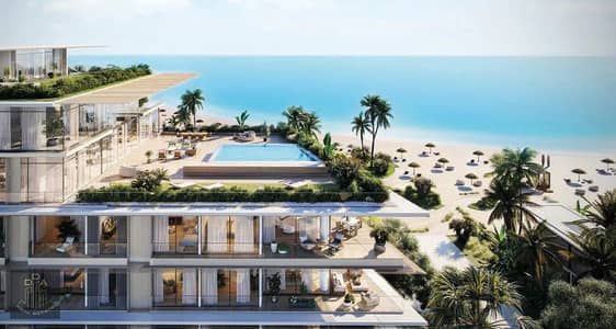 شقة 1 غرفة نوم للبيع في جزر دبي، دبي - AnyConv. com__64c0d196df99f5654e221dcd_rixos-dubai-islands-hotel-residences-7. jpg