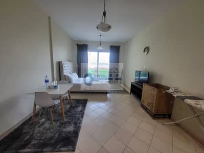 Studio for Rent in Dubai Production City (IMPZ), Dubai - 20250818_153552. jpg