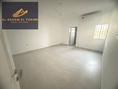فيلا مجمع سكني 5 غرف نوم للايجار في الخان، الشارقة - 1000147447. jpg
