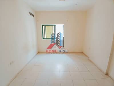 1 Bedroom Flat for Rent in Al Nahda (Sharjah), Sharjah - 20250730_112844. jpg