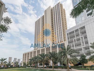 3 Bedroom Apartment for Sale in Al Reem Island, Abu Dhabi - UGP_5848. JPG