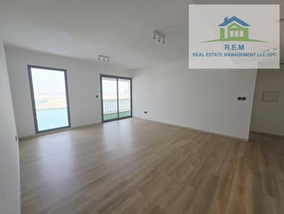 2 Bedroom Flat for Rent in Mina Al Arab, Ras Al Khaimah - WhatsApp Image 2025-08-20 at 11.38. 39_a832dcc8. jpg