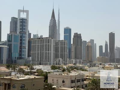 2 Bedroom Apartment for Rent in Al Satwa, Dubai - WhatsApp Image 2025-08-08 at 3.51. 51 PM (2). jpeg