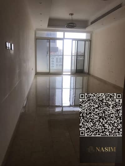 شقة 3 غرف نوم للايجار في الروضة، عجمان - ad2a7212-d703-467b-9a11-b0f260b9813c. jpg