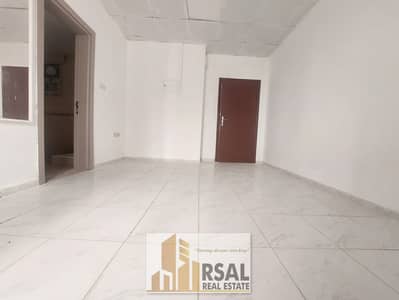 Studio for Rent in Muwaileh, Sharjah - 1000243807. heic