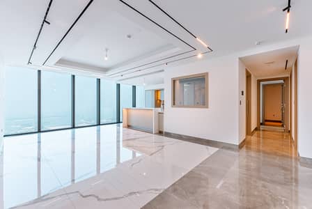 4 Cпальни Апартамент Продажа в Дубай Интернет Сити, Дубай - DSC09984-HDR. jpg