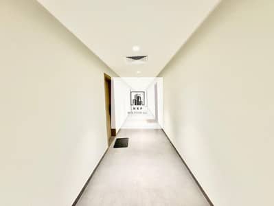 阿尔加达， 夏尔迦 1 卧室公寓待租 - IMG-20250820-WA0104. jpg
