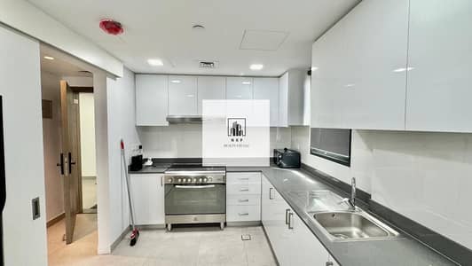 1 Bedroom Flat for Rent in Aljada, Sharjah - IMG-20250820-WA0022. jpg