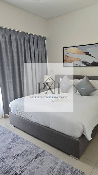 2 Bedroom Flat for Sale in Al Reem Island, Abu Dhabi - WhatsApp Image 2025-08-19 at 1.21. 10 PM (1). jpeg