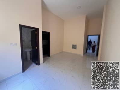 استوديو  للايجار في الروضة، عجمان - WhatsApp Image 2025-08-17 at 14.12. 20_97f8e7b8. jpg