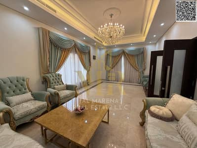 فیلا 5 غرف نوم للبيع في الروضة، عجمان - IMG-20250717-WA0366. jpg