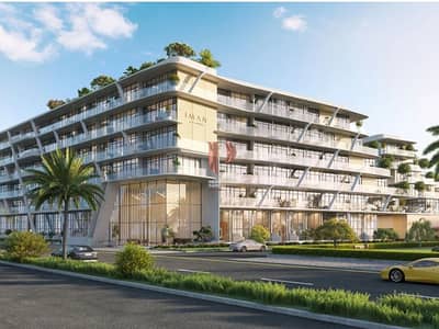 1 Bedroom Apartment for Sale in Jumeirah Village Circle (JVC), Dubai - Screenshot 2025-08-18 133853. jpg