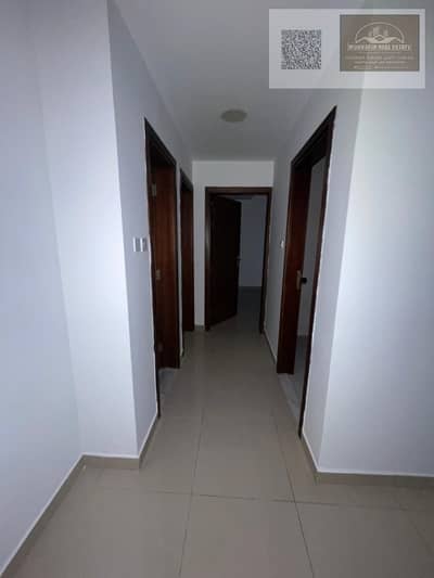 2 Bedroom Flat for Rent in Al Jurf, Ajman - IMG-20250820-WA0056. jpg