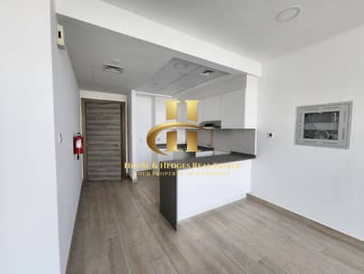 1 Bedroom Apartment for Rent in Jumeirah Village Circle (JVC), Dubai - WhatsApp Image 2025-08-20 at 11.42. 49 AM (1). jpeg