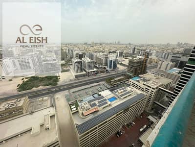 2 Cпальни Апартамент в аренду в Шейх Зайед Роуд, Дубай - WhatsApp Image 2025-08-20 at 10.19. 41 AM (1). jpeg