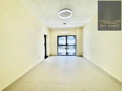 1 Bedroom Apartment for Rent in Al Satwa, Dubai - IMG_9870. jpg