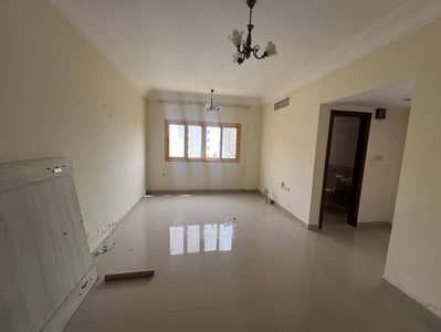 1 Bedroom Apartment for Rent in Al Taawun, Sharjah - IMG-20250820-WA0009. jpg