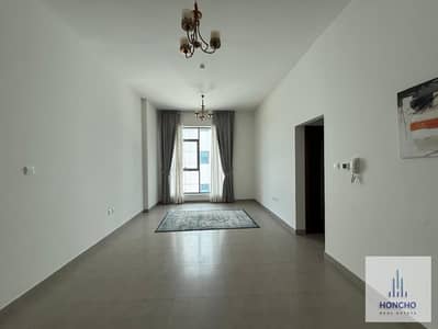 2 Bedroom Apartment for Rent in Al Satwa, Dubai - WhatsApp Image 2025-08-08 at 5.23. 51 PM (4). jpeg