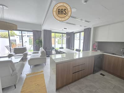 4 Bedroom Villa for Rent in Dubailand, Dubai - IMG-20250820-WA0061. jpg