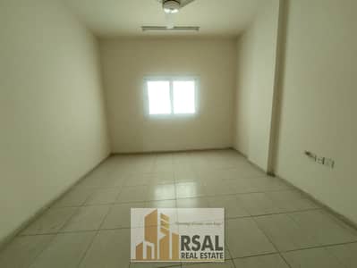 1 Bedroom Apartment for Rent in Muwaileh, Sharjah - 1000243782. heic