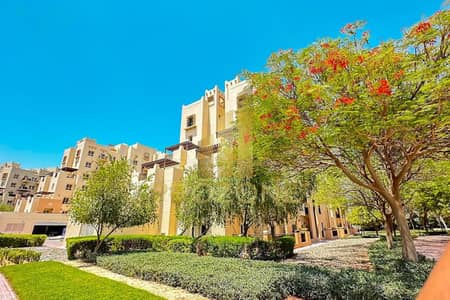 1 Bedroom Flat for Rent in Remraam, Dubai - WhatsApp Image 2025-08-20 at 11.42. 10 AM. jpeg