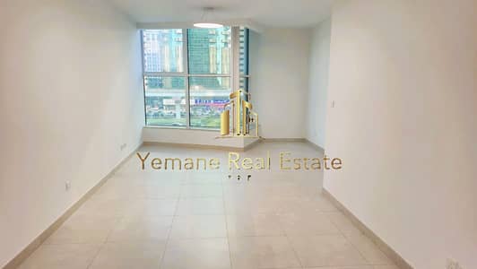 1 Bedroom Flat for Rent in Sheikh Zayed Road, Dubai - IMG-20250731-WA0005. jpg