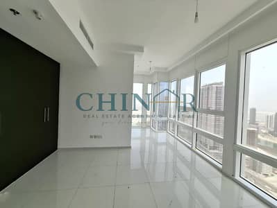3 Bedroom Flat for Rent in Al Reem Island, Abu Dhabi - e7152c41-f52a-4a6a-ae23-6678d332e2a7. jpeg