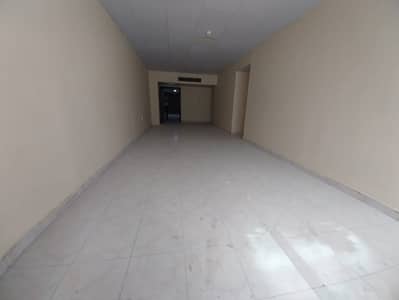 2 Bedroom Flat for Rent in Al Mamzar, Sharjah - WhatsApp Image 2025-08-17 at 8.50. 20 AM (1). jpeg