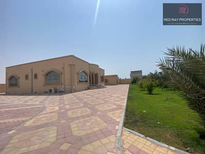 فیلا 6 غرف نوم للايجار في الرفاع، رأس الخيمة - WhatsApp Image 2025-08-18 at 8.04. 42 PM. jpeg