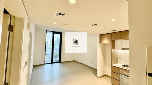 1 Bedroom Flat for Rent in Aljada, Sharjah - 1000095017. jpg
