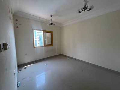 1 Bedroom Flat for Rent in Al Taawun, Sharjah - IMG-20250820-WA0001. jpg