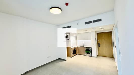 1 Bedroom Flat for Rent in Aljada, Sharjah - a12c1c3e-0087-4d66-bb3d-8541db380c8f. jpeg