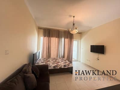 Studio for Sale in Downtown Dubai, Dubai - 8c2503b5-d5c1-491f-9444-55ebadc57478. jpg