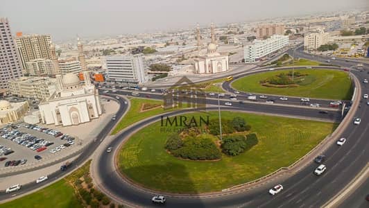 2 Bedroom Apartment for Rent in Al Taawun, Sharjah - 4397afe3-8ffd-4380-8223-52f542aeb3ce. jpg
