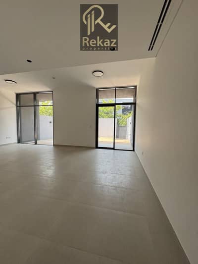 4 Bedroom Townhouse for Rent in Tilal City, Sharjah - WhatsApp Image 2025-07-29 at 11.08. 12 AM (1). jpeg