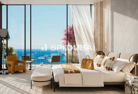 2 Bedroom Flat for Sale in Dubai Islands, Dubai - 755e8f41-20ab-4703-9784-a9fe27dfe35a. jpg