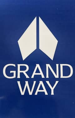 Grand Way Realty