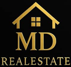 M D Real Estate