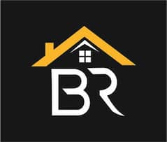 بيت الرحمه للعقارات