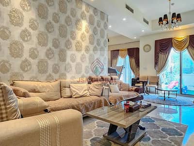 3 Bedroom Townhouse for Sale in Al Furjan, Dubai - WhatsApp Image 2025-08-16 at 17.59. 57. jpeg