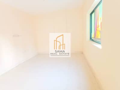 Studio for Rent in Muwaileh Commercial, Sharjah - WhatsApp Image 2025-08-20 at 12.10. 48_683cb4af. jpg