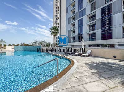 2 Bedroom Flat for Rent in Al Reem Island, Abu Dhabi - Screenshot 2025-08-19 165512. png