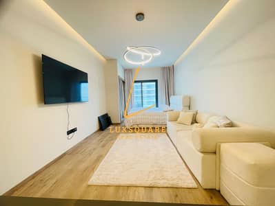 Studio for Rent in Jumeirah Village Circle (JVC), Dubai - IMG-20250819-WA0095. jpg